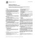 ASTM F2022-00