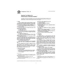 ASTM F2022-00