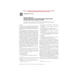 ASTM E2105-00
