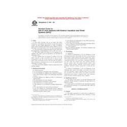 ASTM C1481-00
