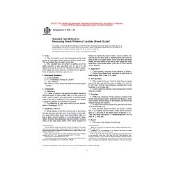 ASTM D2941-00