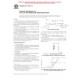 ASTM F1826-00