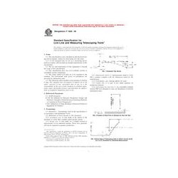 ASTM F1826-00