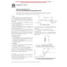 ASTM F1826-00