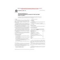 ASTM D2655-00