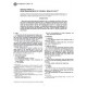 ASTM D5826-00