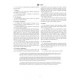 ASTM D1611-00