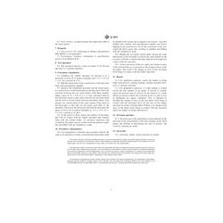 ASTM D1611-00