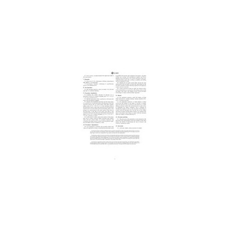 ASTM D1611-00