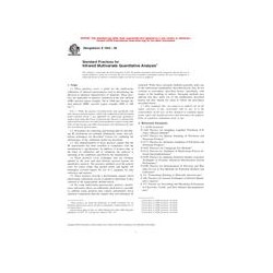 ASTM E1655-00
