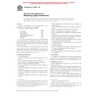 ASTM D2060-00