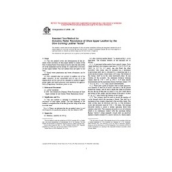 ASTM D2098-00