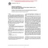 ASTM D2098-00