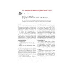 ASTM D2096-00
