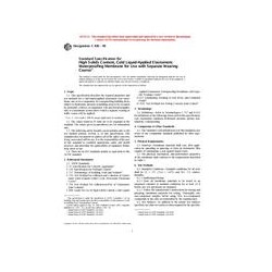 ASTM C836-00
