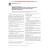 ASTM E2101-00