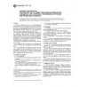 ASTM E207-00