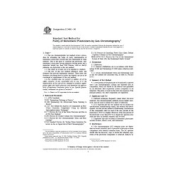 ASTM D3465-00
