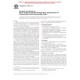 ASTM F2054-00