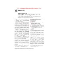 ASTM F2054-00