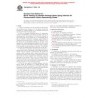 ASTM F2054-00