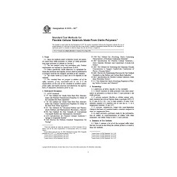 ASTM D3575-00e1