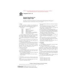 ASTM B447-00