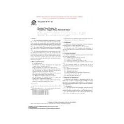 ASTM B302-00