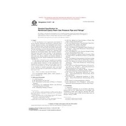 ASTM D2517-00