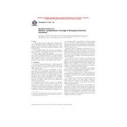 ASTM F2047-00