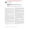ASTM F2047-00