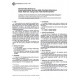 ASTM D6163-00e1
