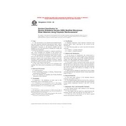 ASTM D6164-00