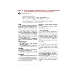 ASTM D6163-00