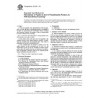 ASTM D2951-00