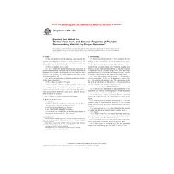 ASTM D3795-00a