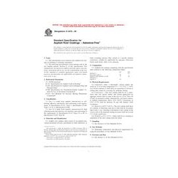 ASTM D4479-00
