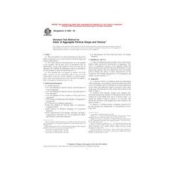 ASTM D3398-00