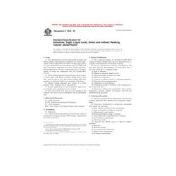 ASTM F2045-00