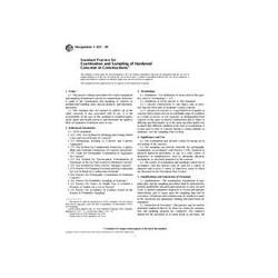 ASTM C823-00