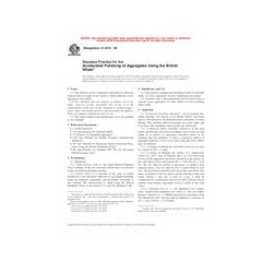 ASTM D3319-00