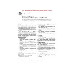 ASTM D692-00