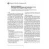 ASTM E503/E503M-88(2000)