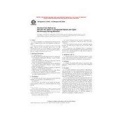 ASTM D3203-94(2000)