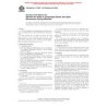ASTM D3203-94(2000)