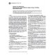 ASTM E1709-00e1
