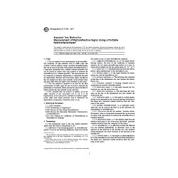 ASTM E1709-00e1