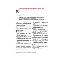 ASTM D1139-00