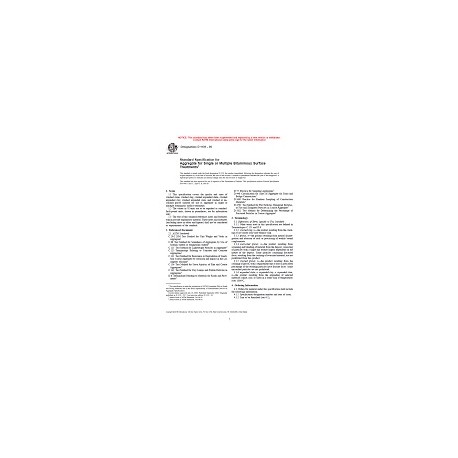 ASTM D1139-00