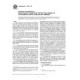 ASTM C1199-00